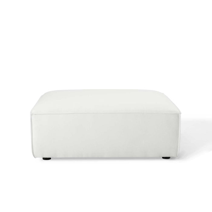 Restore Ottoman by Modway
