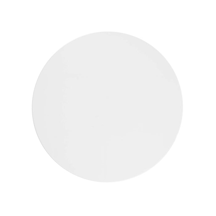 Lippa 28" Round Wood Dining Table by Modway