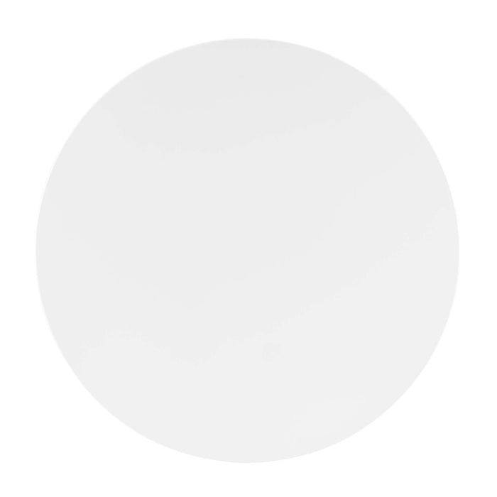 Verne 40" Dining Table by Modway