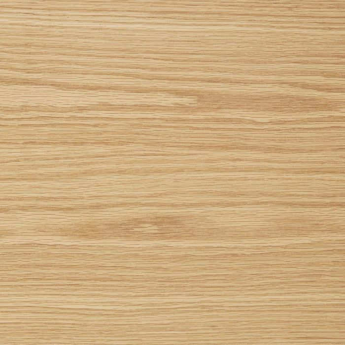 Senja 95" Oval Dining Table by Modway