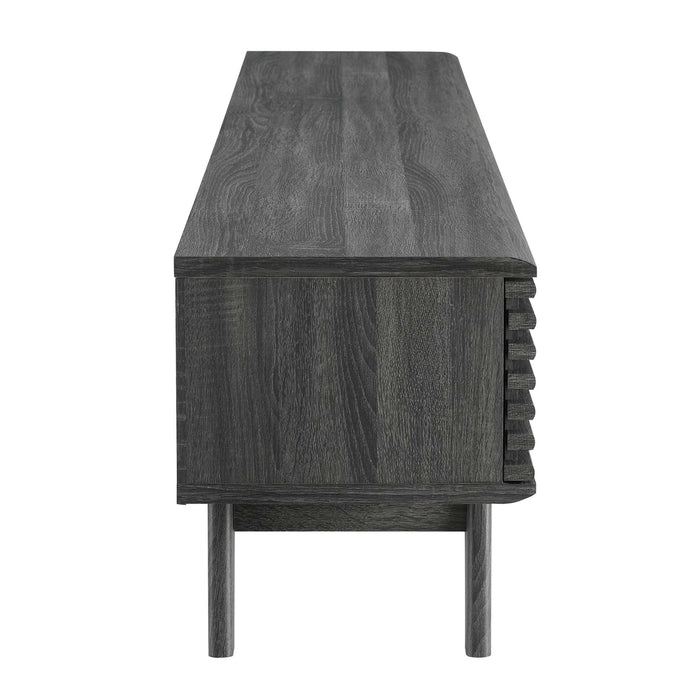 Render 70" TV Stand by Modway