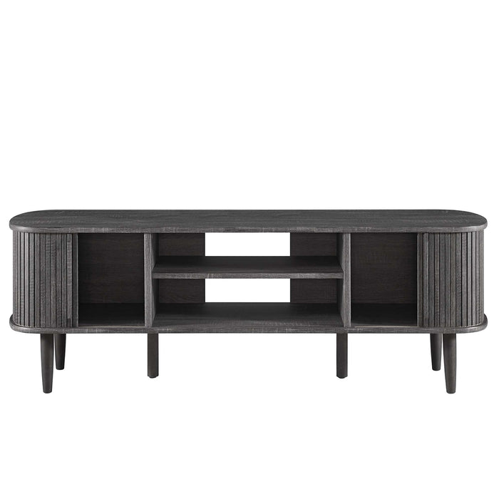 Contour 55" TV Stand by Modway