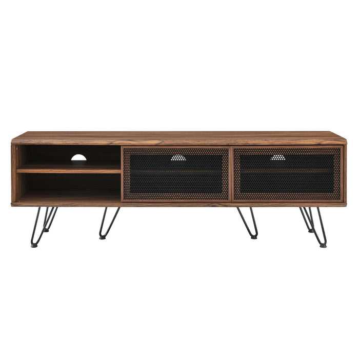 Nomad 59" TV Stand by Modway
