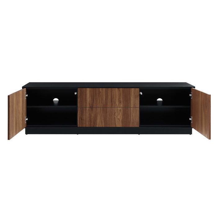 Holden 63� TV Stand by Modway