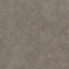 22405/02/17 : 22405S1