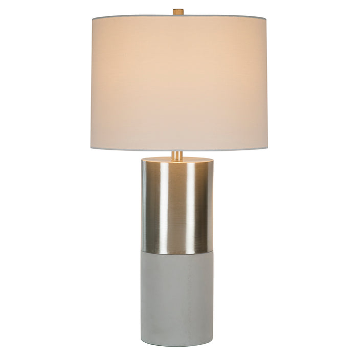 29"H Table Lamp - Pair