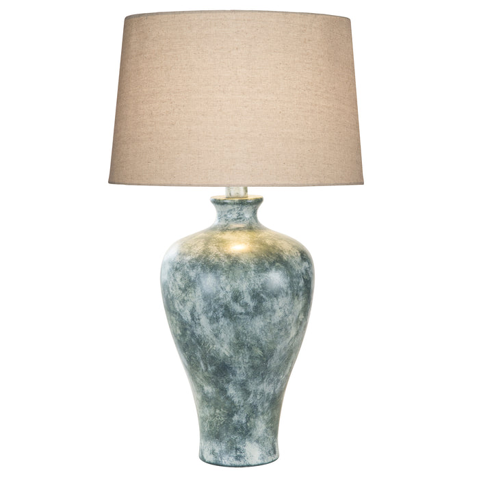 28"H Table Lamp