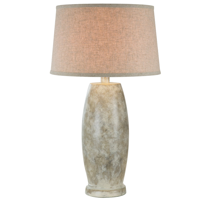 30" Table Lamp