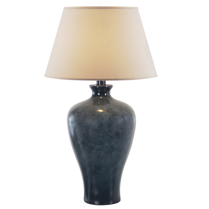 29"H Table Lamp