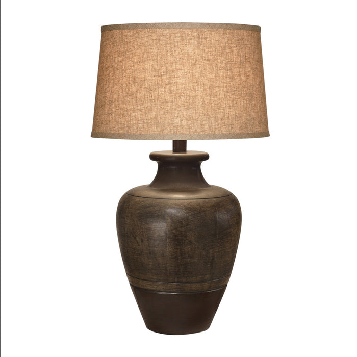 30"H Table Lamp