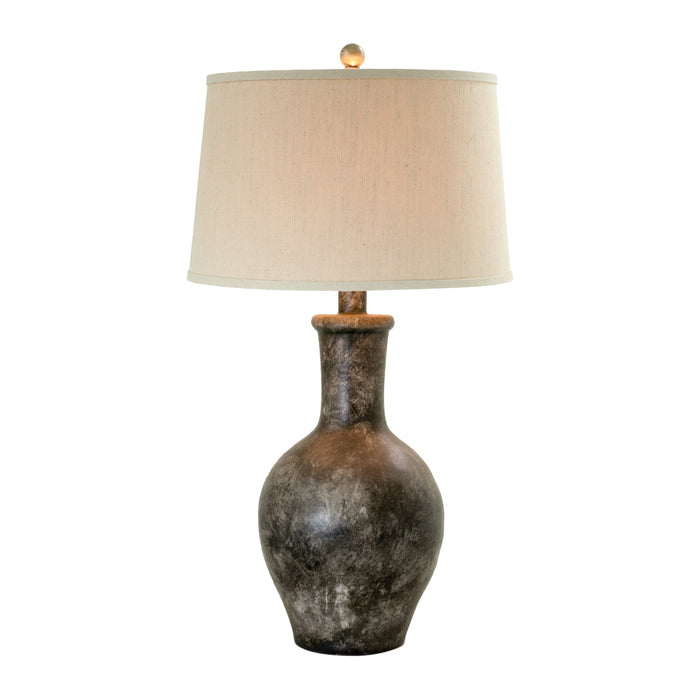 29"H Table Lamp