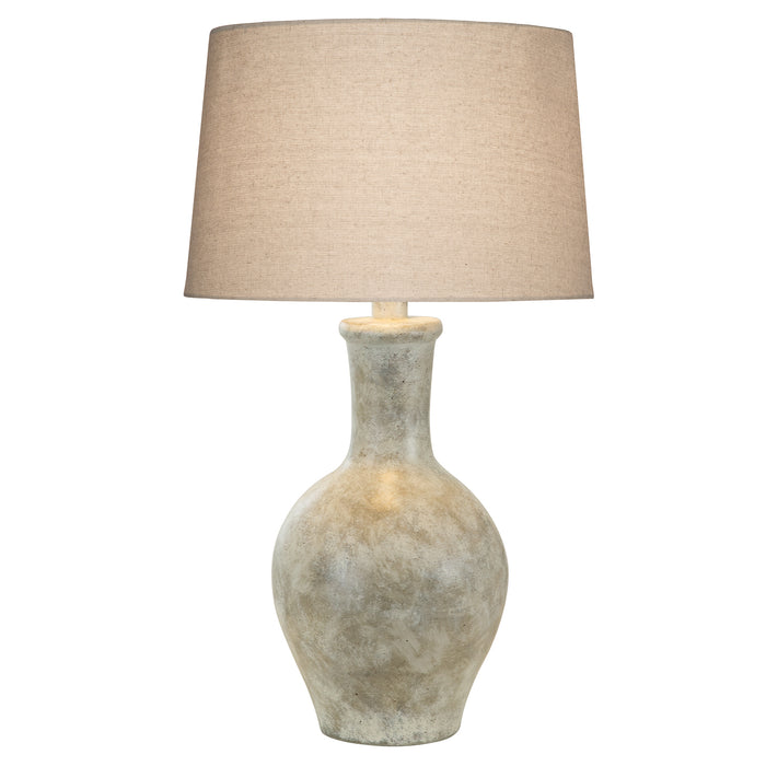 29"H Table Lamp