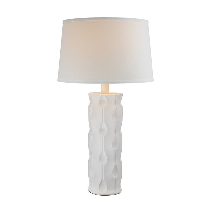 28.5"H Table Lamp