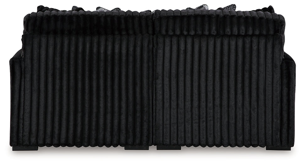 98103/16/17 : 98103S8