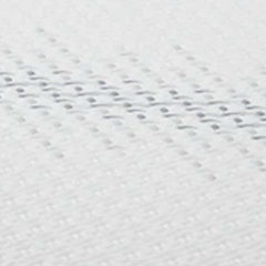 Nectar Ultra Memory Foam  Mattress