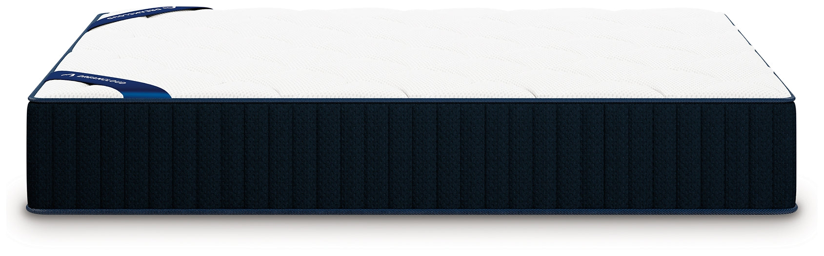 Dreamcloud Classic Hybrid  Mattress