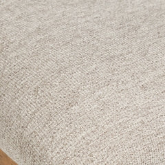 Isanti Upholstered Barstool (2/CN)