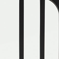 Antigone Floor Mirror