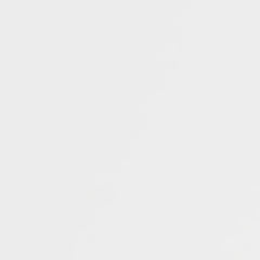 Onita Queen Platform Bed with 1 Side Storage