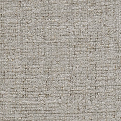 Cashton Chair and Ottoman