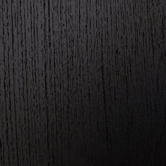 Danziar Queen Slat Panel Bed, Dresser and Mirror