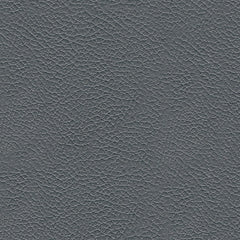 Mindanao Sofa, Loveseat and Recliner