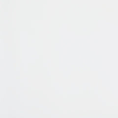 Binterglen Queen Panel Bed, Dresser, Mirror, Chest and Nightstand