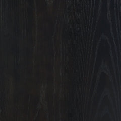 Rowanbeck California King Upholstered Panel Bed, Dresser, Mirror and Nightstand