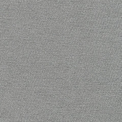 Adlai Sofa, Loveseat, Chair and Ottoman