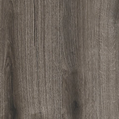 Graystorm Full Panel Bed, Dresser, Mirror and Nightstand