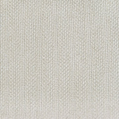 Lavinton Dining Table and 4 Chairs