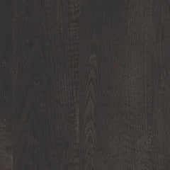 Hollivern Queen Panel Bed with Mirrored Dresser and Nightstand