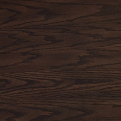 Haddigan DRM Counter Butterfly EXT TBL