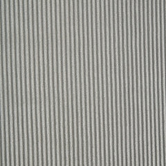 Greenbriar Sofa and Loveseat