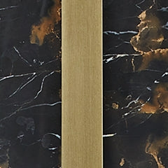 Neonish Marble Table Lamp (1/CN)