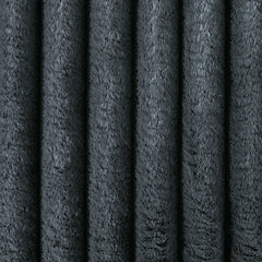 Midnight-Madness 5-Piece Sectional