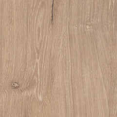 Cielden Queen Upholstered Bed with Roll Slats, Dresser and Mirror