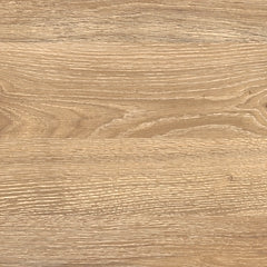 Makidern King Panel Storage Bed