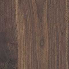 Pamytta Full Panel Bed, Dresser, Mirror and Nightstand