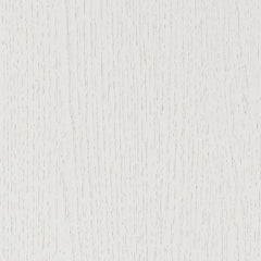 Zuraleus Queen Upholstered Panel Platform Bed, Dresser and Mirror