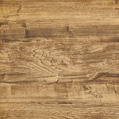 Maystonna Dresser and Mirror