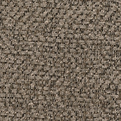 Triston-Peaks Queen Sofa Sleeper