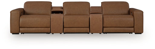 PCU10700/6A/57(2)/58/62 : PCU10700S10