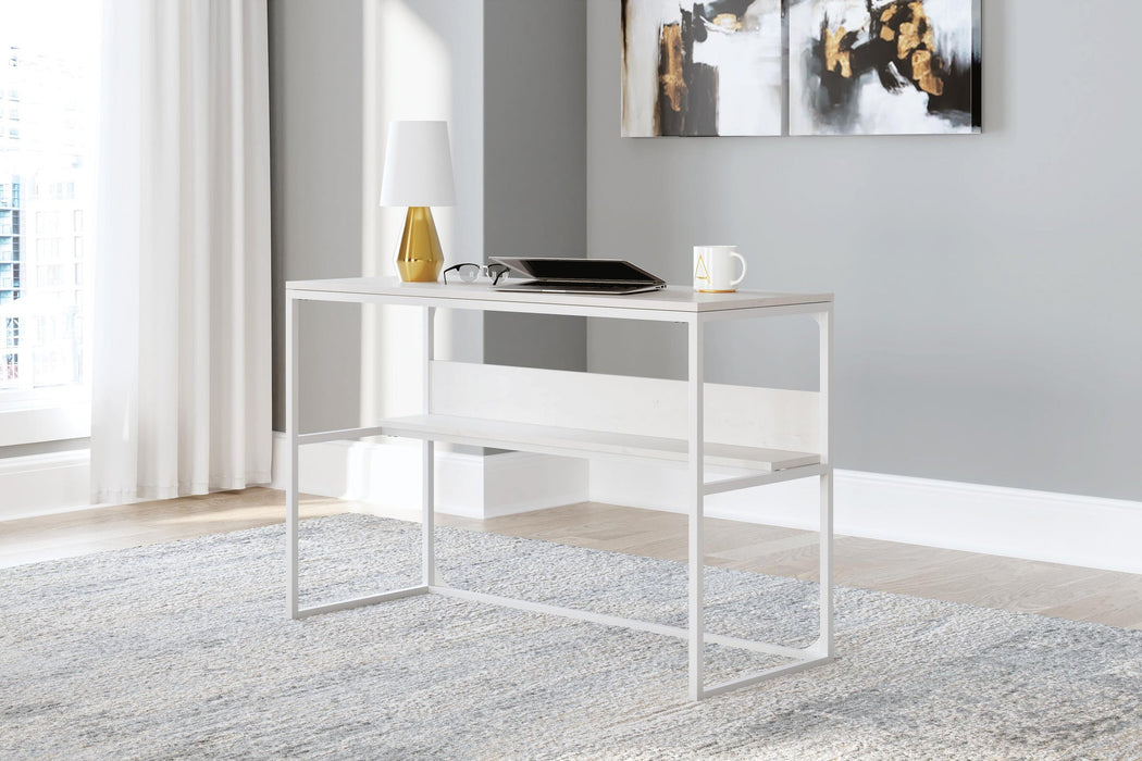 Deznee Home Office Desk