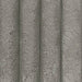 21105/16/46(3)/65/77 : 21105S8