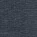 92121/46(2)/64/65 : 92121S10