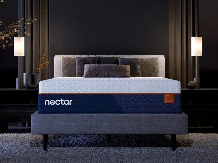 Mattresses