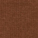 92102/16/46(3)/65/77 : 92102S45