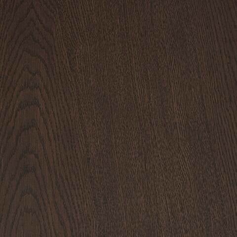 Breckington Sofa Table