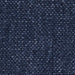 93607/46/62/79 : 93607S7